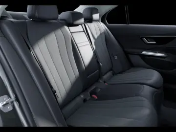 E 200 4M AVANTGARDE AMBIENTE DISTRO MBUX KAMERA