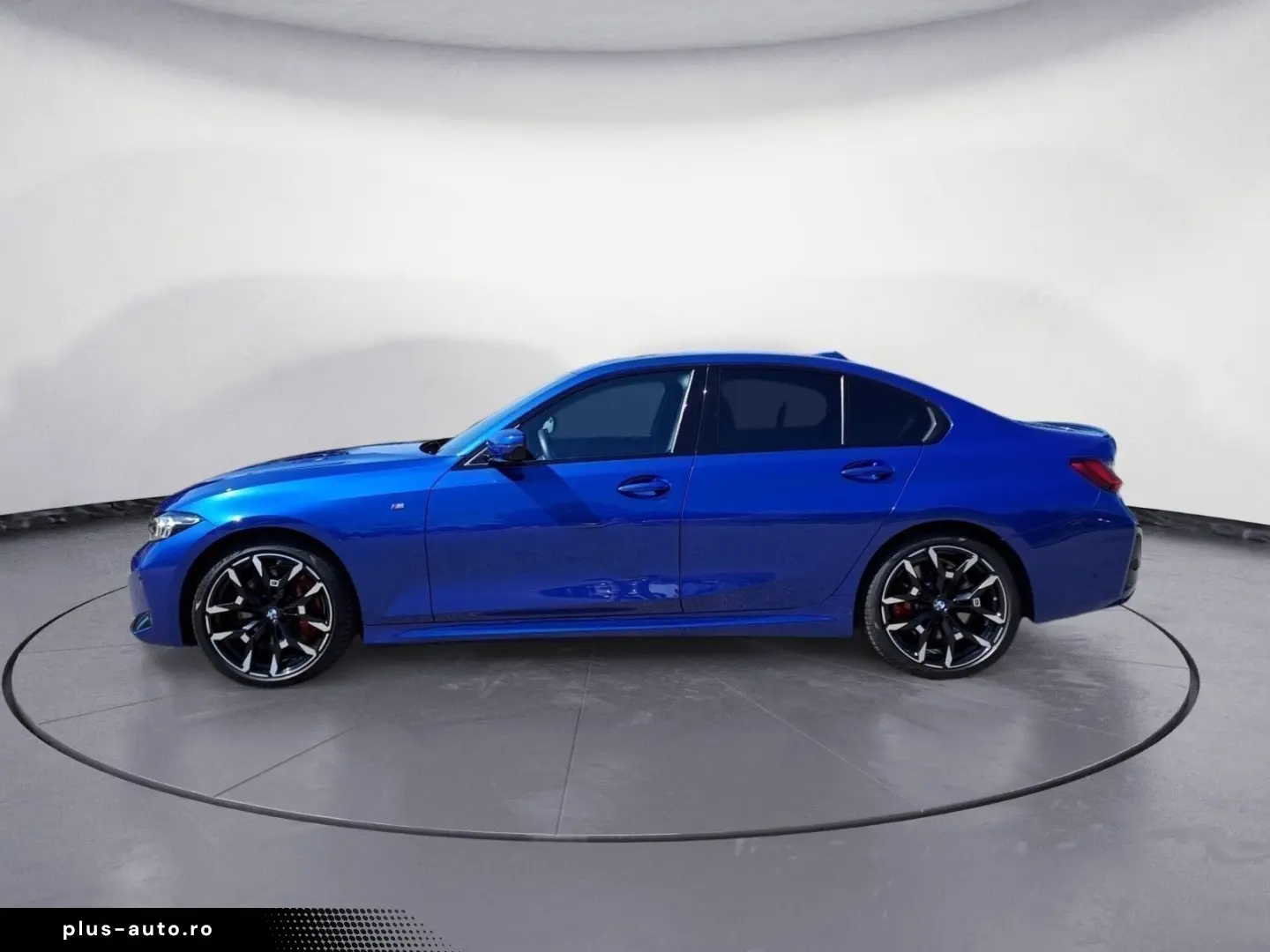 320d xDrive M Sport ACC 360  Head-Up AHK HiFi