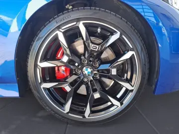 320d xDrive M Sport ACC 360  Head-Up AHK HiFi