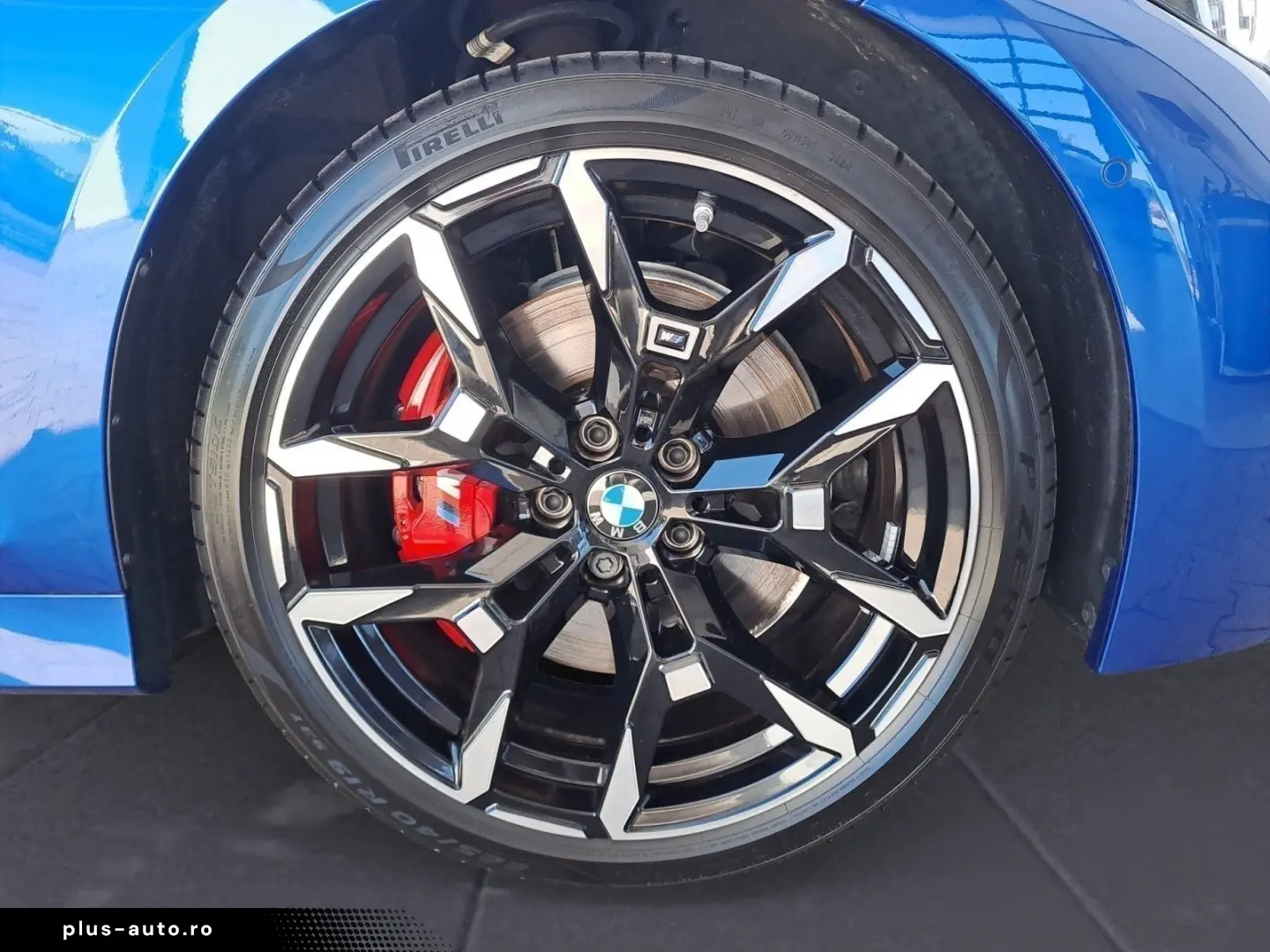 320d xDrive M Sport ACC 360  Head-Up AHK HiFi