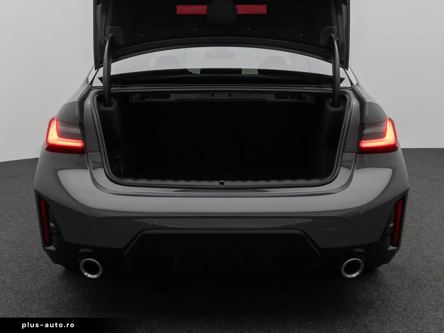 320d xD M Sport Kamera DAB HiFi Stop&Go Komfort