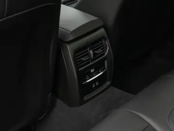 320d xD M Sport Kamera DAB HiFi Stop&Go Komfort