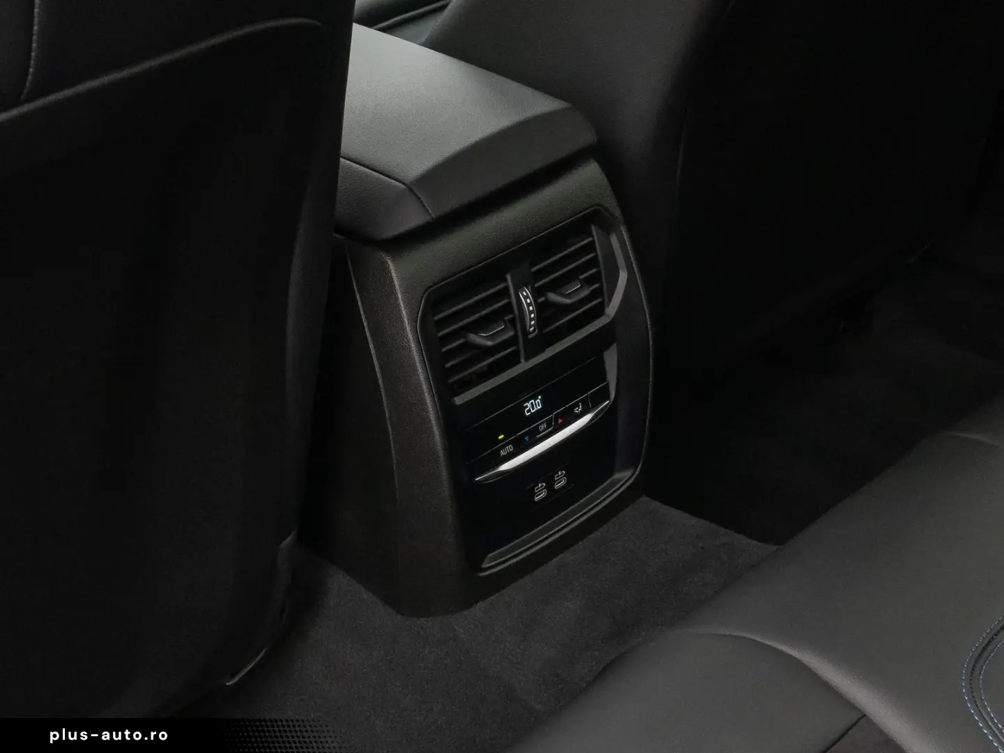 320d xD M Sport Kamera DAB HiFi Stop&Go Komfort