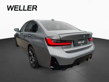 330i M SPORT PRO AdLED DAPr Glasd 360  H K 19