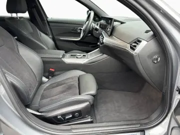 330i M SPORT PRO AdLED DAPr Glasd 360  H K 19