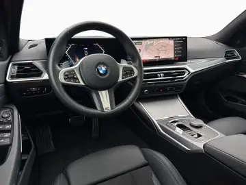 330i M SPORT PRO AdLED DAPr Glasd 360  H K 19