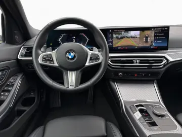 330i M SPORT PRO AdLED DAPr Glasd 360  H K 19