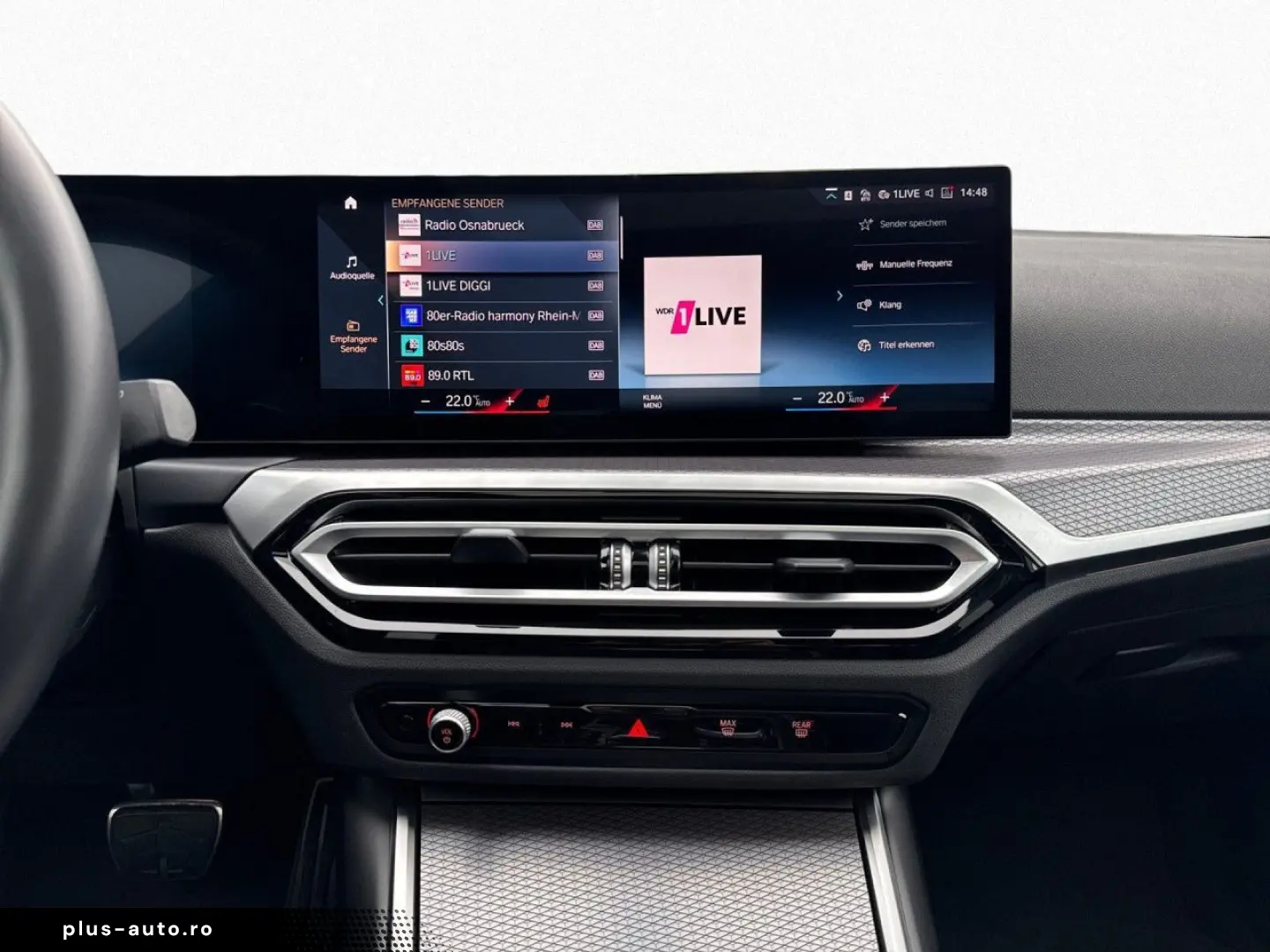 330i M SPORT PRO AdLED DAPr Glasd 360  H K 19