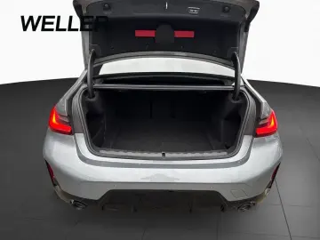 330i M SPORT PRO AdLED DAPr Glasd 360  H K 19