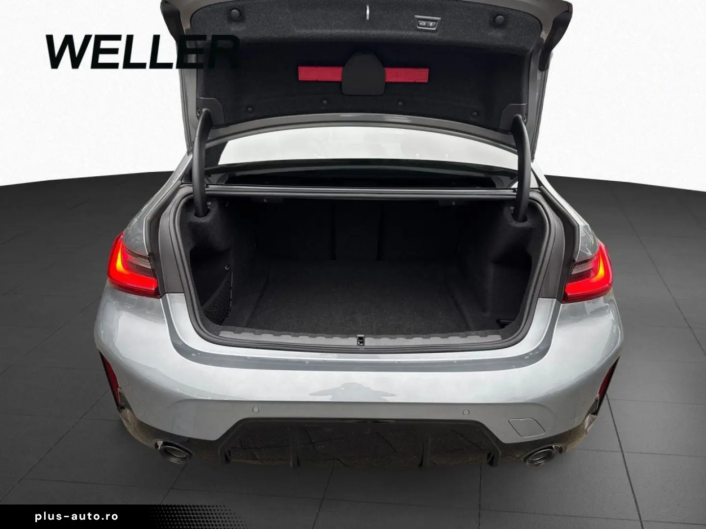 330i M SPORT PRO AdLED DAPr Glasd 360  H K 19