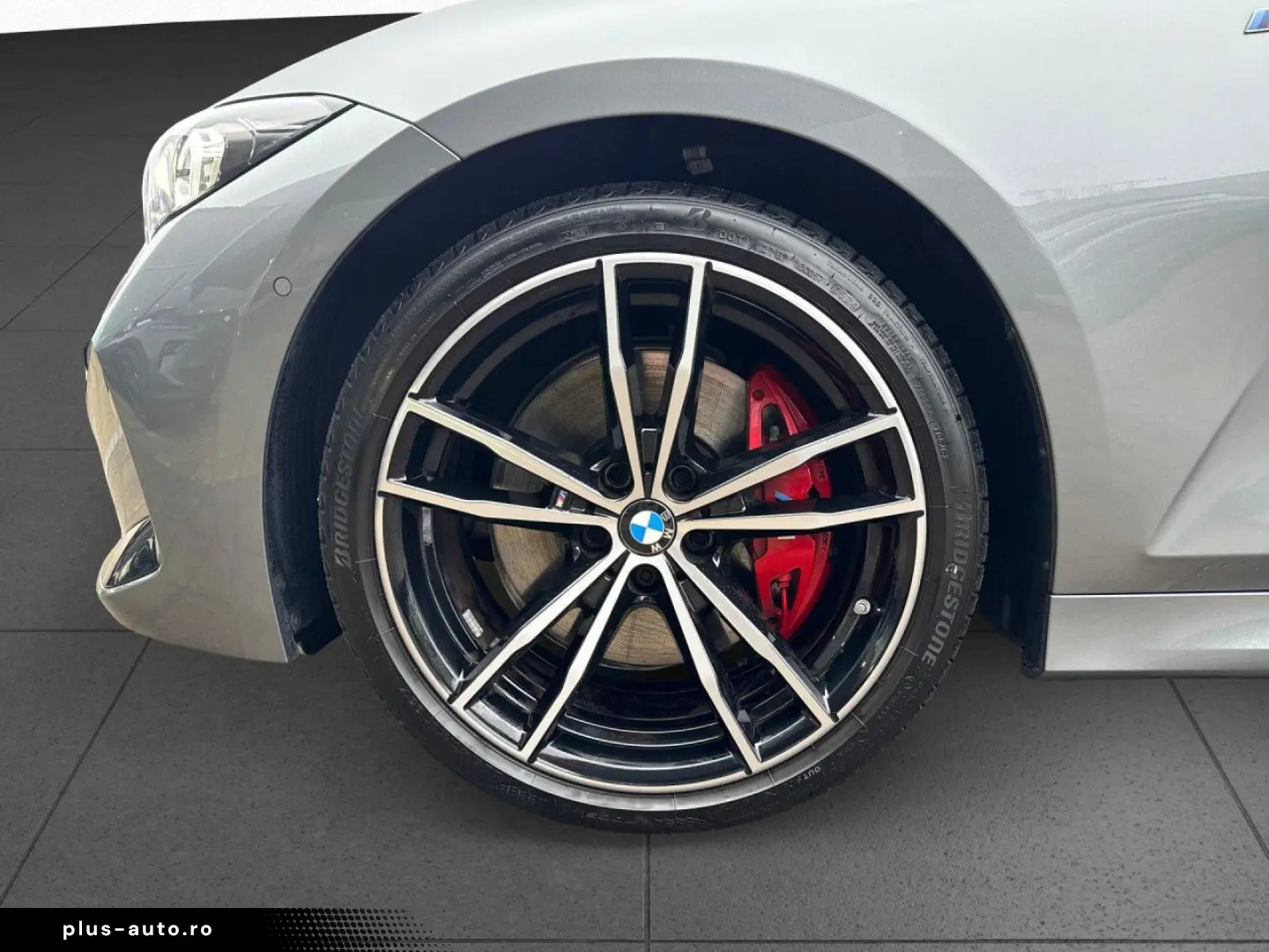 330i M SPORT PRO AdLED DAPr Glasd 360  H K 19