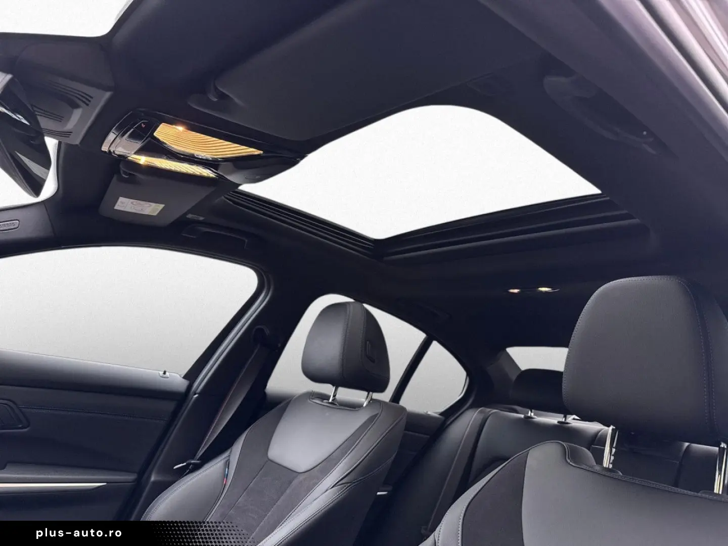 330i M SPORT PRO AdLED DAPr Glasd 360  H K 19