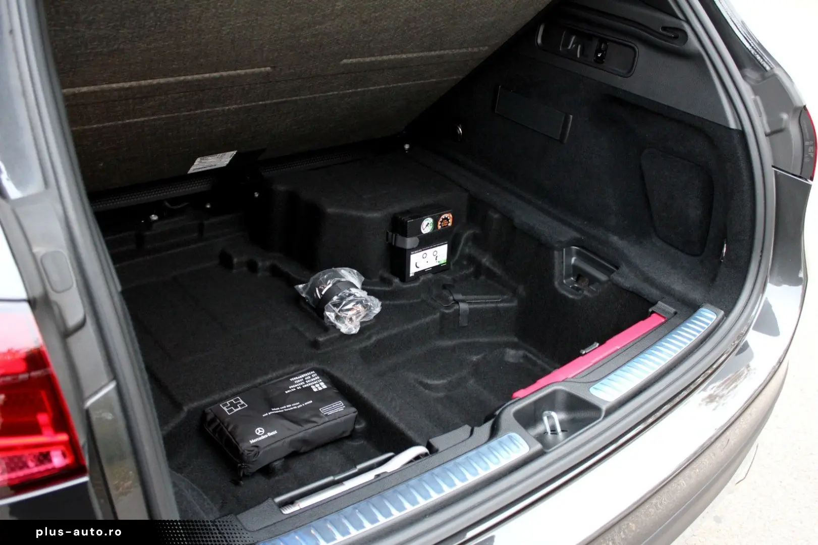 GLC200 4Matic Standheizung AMG Styling KEYLESS