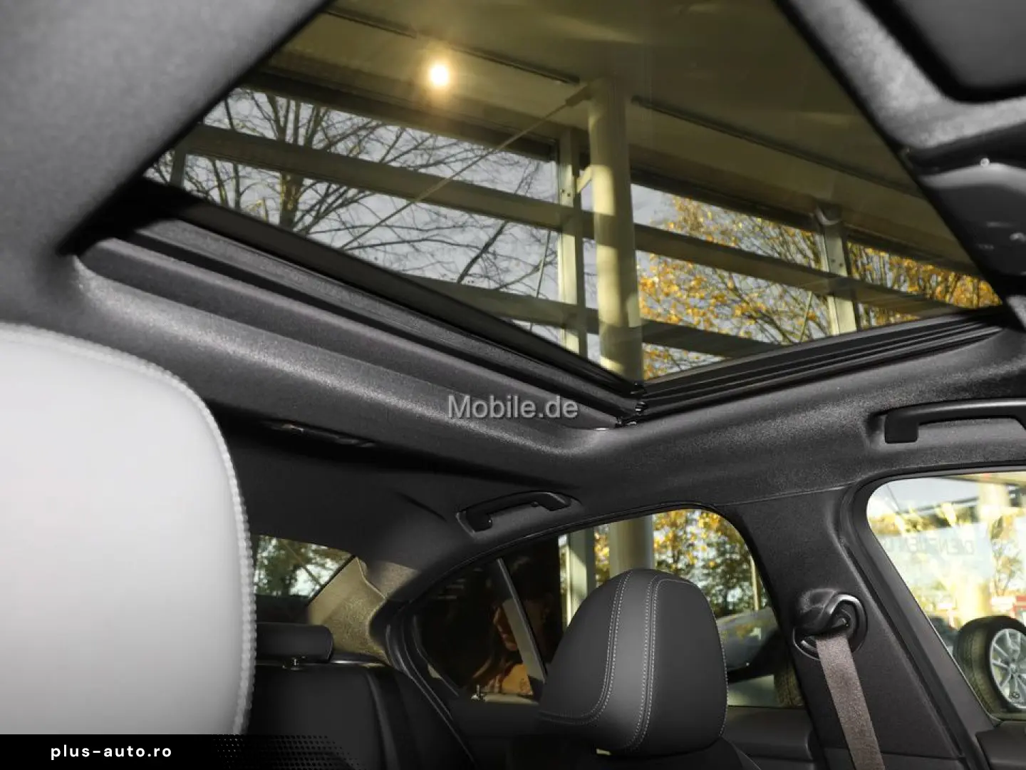 330i xDrive Automatic M Sportpaket Innovationsp.