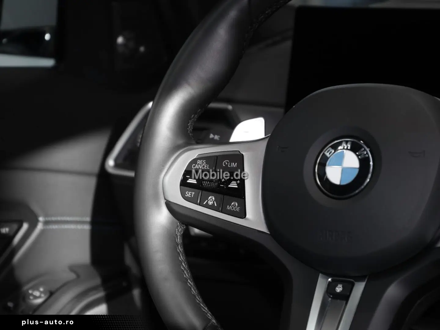 330i xDrive Automatic M Sportpaket Innovationsp.