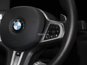 330i xDrive Automatic M Sportpaket Innovationsp.