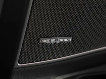 330i xDrive Automatic M Sportpaket Innovationsp.