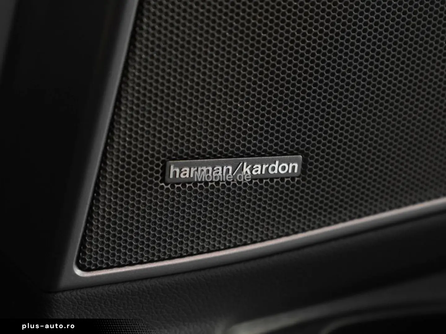 330i xDrive Automatic M Sportpaket Innovationsp.