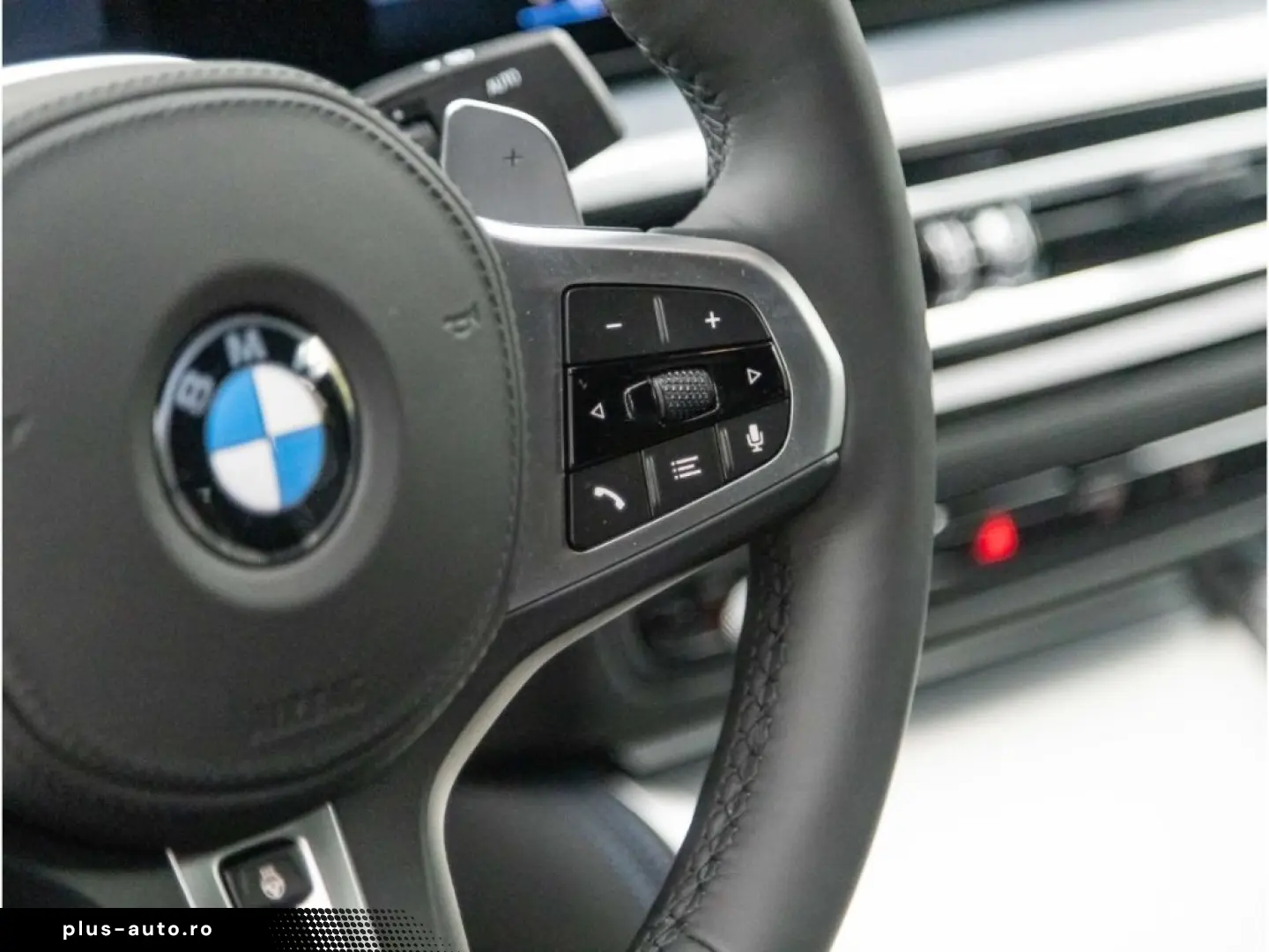 420 Gran Coupe d MSport LED SHZ AHK AppleCarPlay