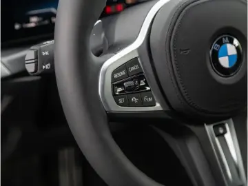 420 Gran Coupe d MSport LED SHZ AHK AppleCarPlay