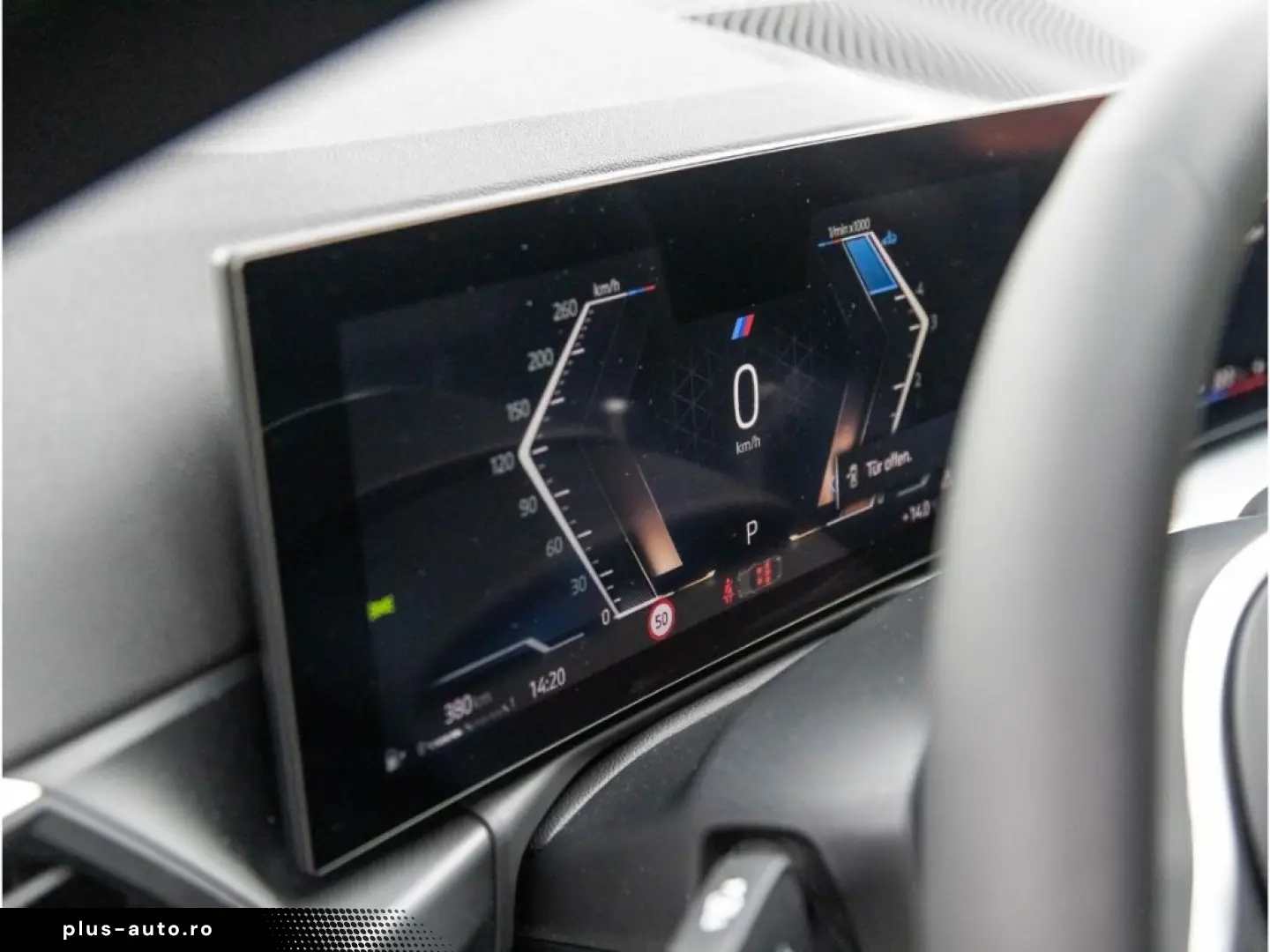 420 Gran Coupe d MSport LED SHZ AHK AppleCarPlay