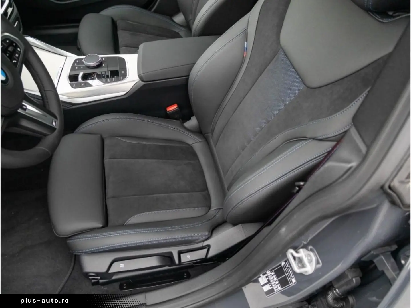 420 Gran Coupe d MSport LED SHZ AHK AppleCarPlay