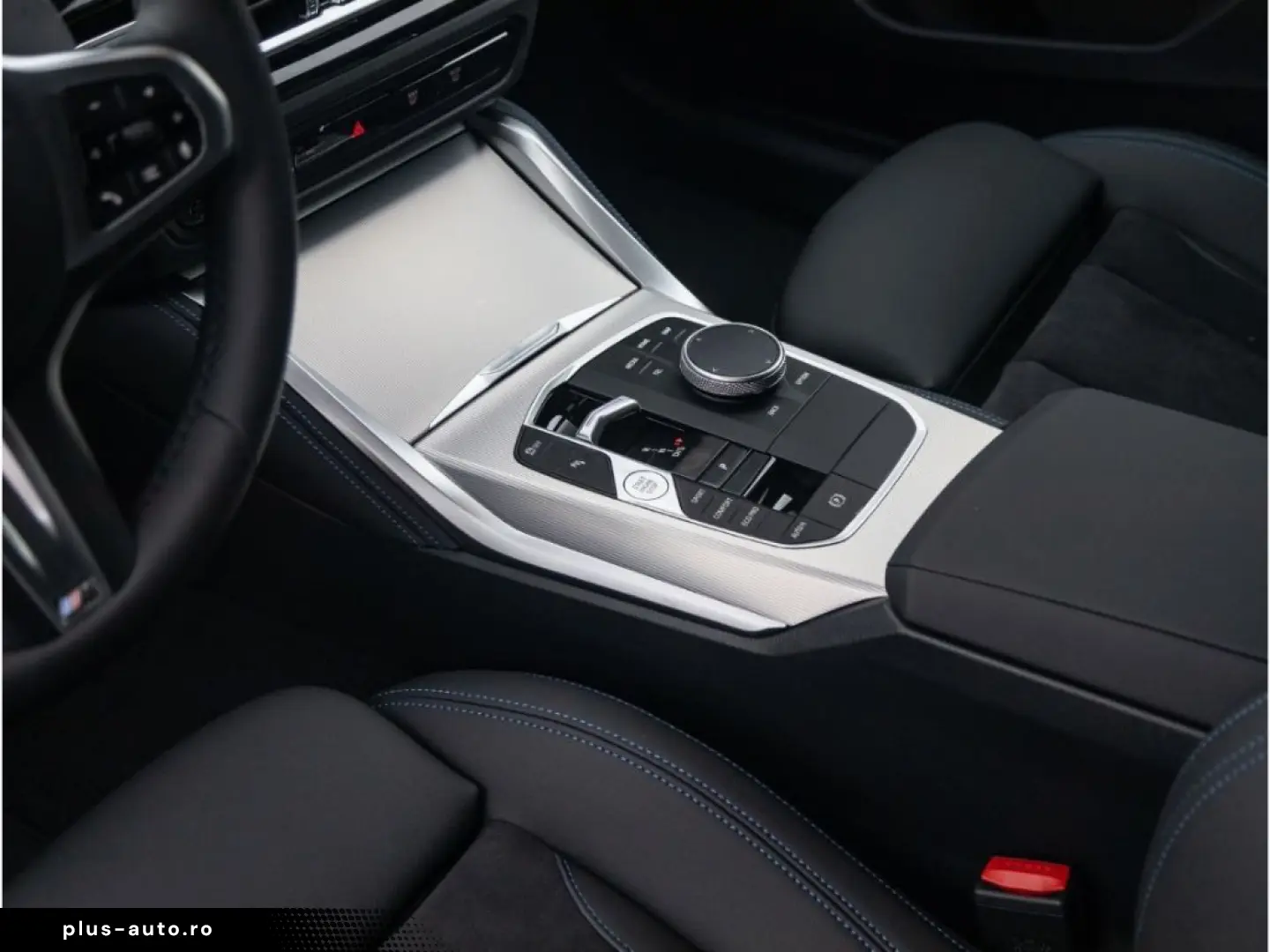 420 Gran Coupe d MSport LED SHZ AHK AppleCarPlay