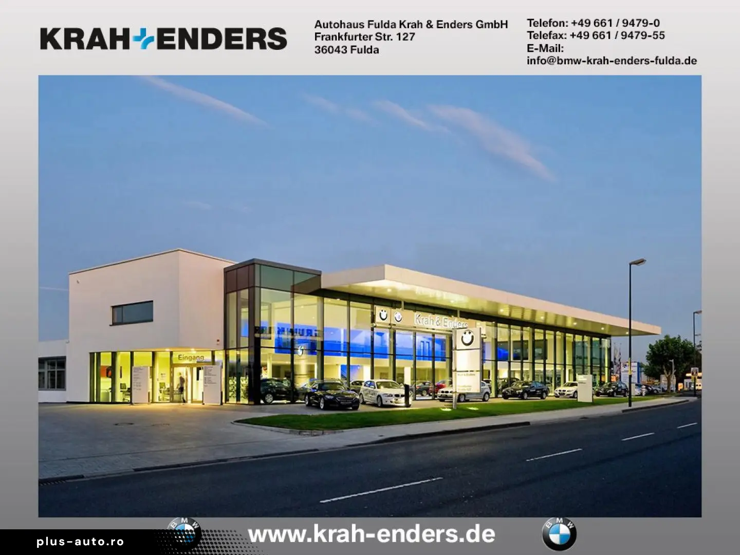 420 Gran Coupe d MSport LED SHZ AHK AppleCarPlay