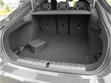 420 Gran Coupe d MSport LED SHZ AHK AppleCarPlay