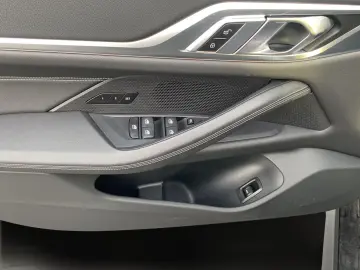 430 Gran Coupé iA xDrive M Sport UPE 82.000€ ACC