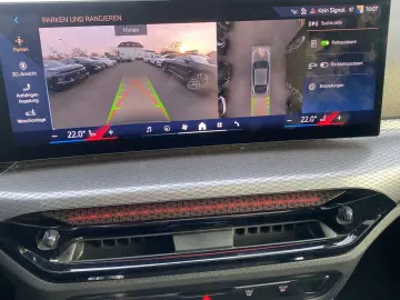 430 Gran Coupé iA xDrive M Sport UPE 82.000€ ACC