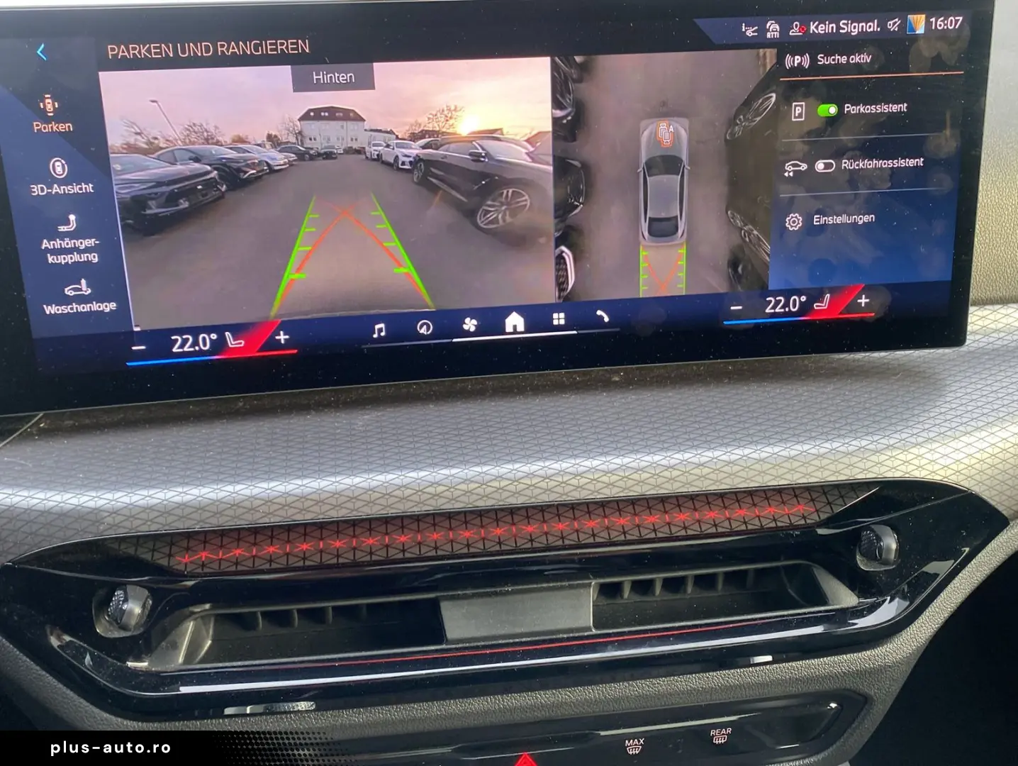 430 Gran Coupé iA xDrive M Sport UPE 82.000€ ACC