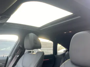 430 Gran Coupé iA xDrive M Sport UPE 82.000€ ACC