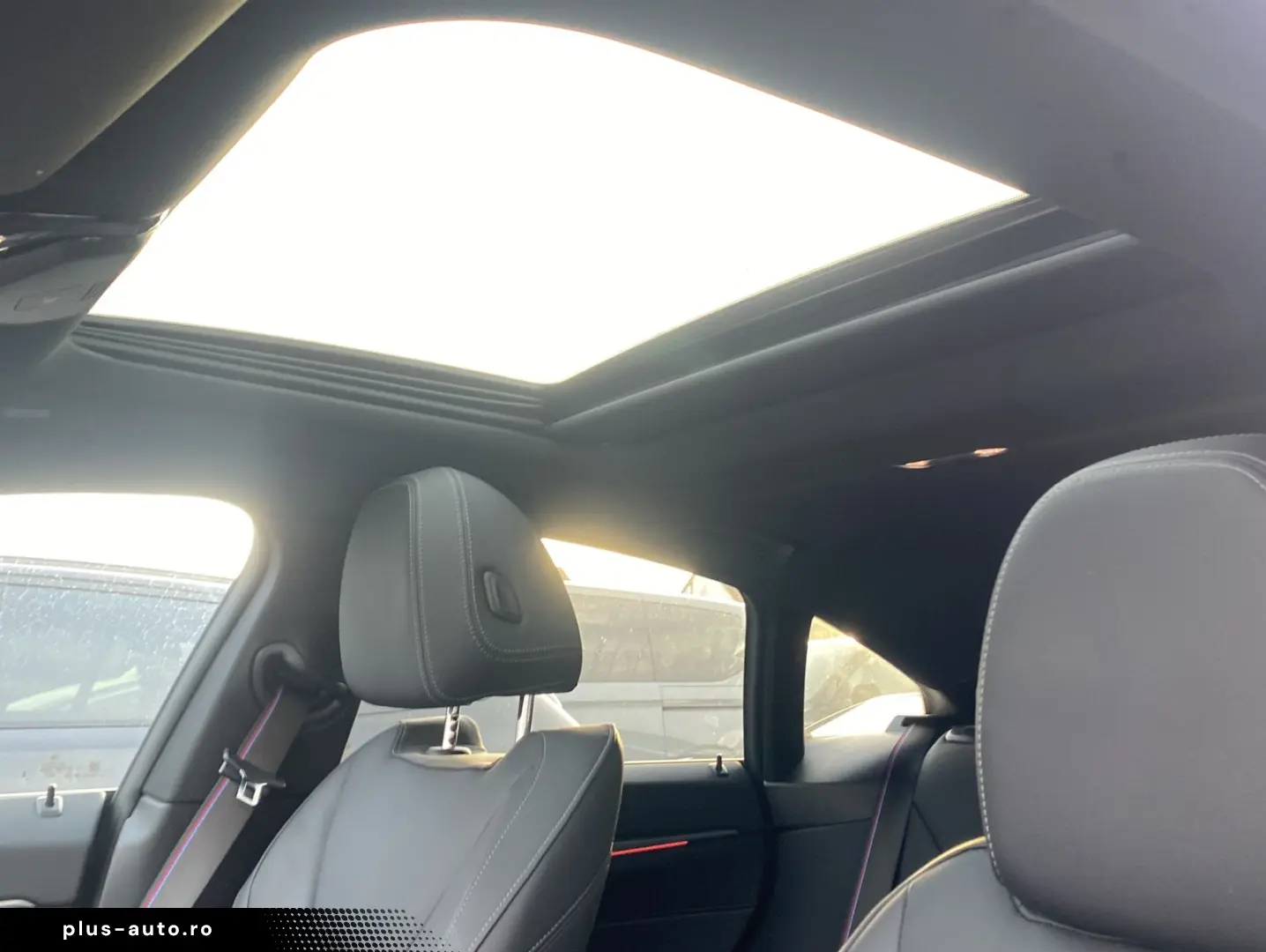 430 Gran Coupé iA xDrive M Sport UPE 82.000€ ACC