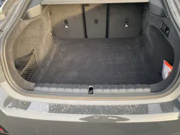 430 Gran Coupé iA xDrive M Sport UPE 82.000€ ACC