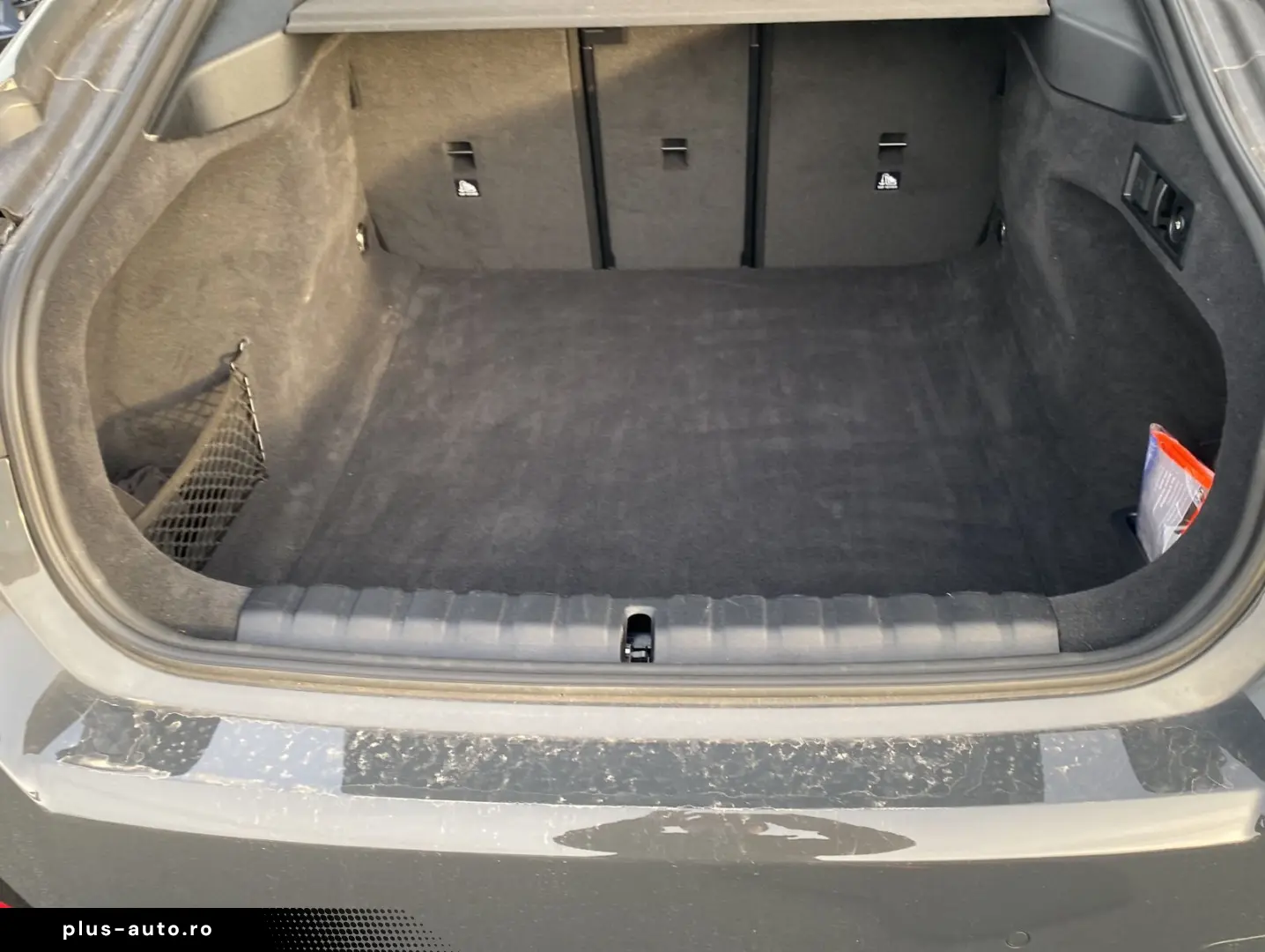 430 Gran Coupé iA xDrive M Sport UPE 82.000€ ACC