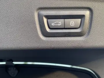 430 Gran Coupé iA xDrive M Sport UPE 82.000€ ACC