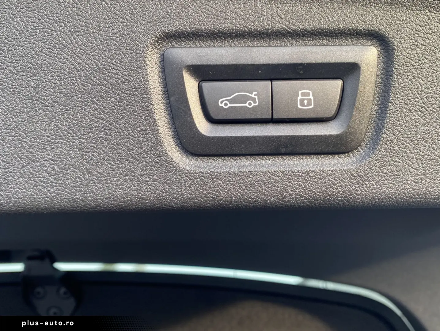 430 Gran Coupé iA xDrive M Sport UPE 82.000€ ACC