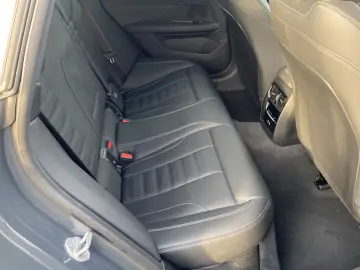 430 Gran Coupé iA xDrive M Sport UPE 82.000€ ACC