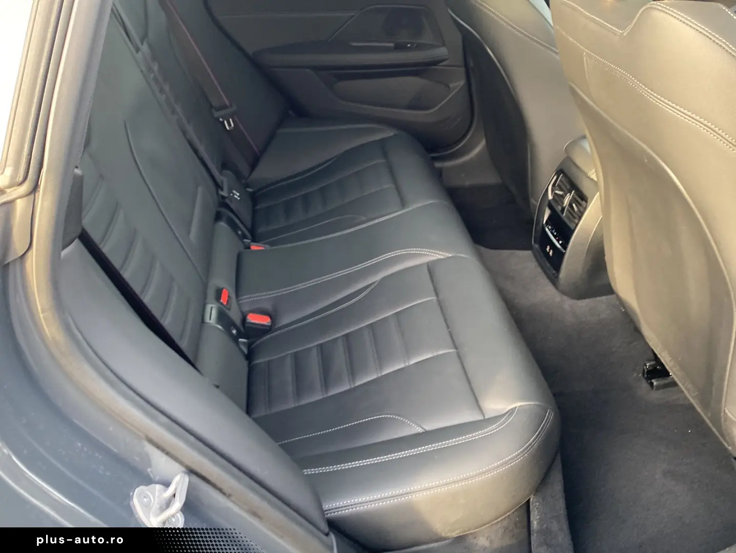 430 Gran Coupé iA xDrive M Sport UPE 82.000€ ACC