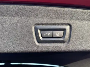 420 Gran Coupé iA M Sport Glasdach ParkAssist