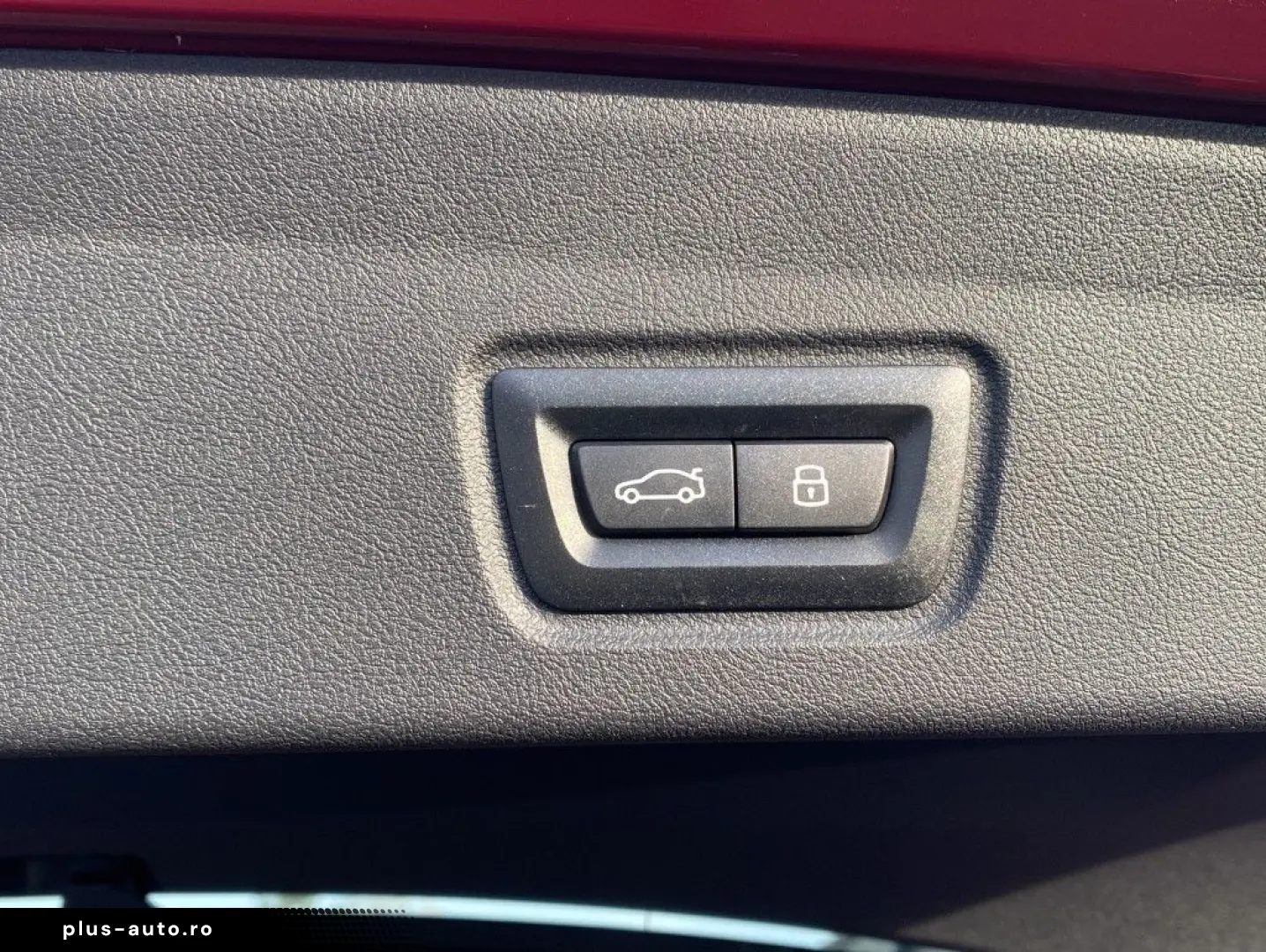 420 Gran Coupé iA M Sport Glasdach ParkAssist