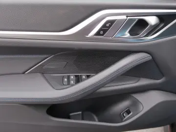 420 Gran Coupé i M Sport UPE 60.240 HeadUp HiFi