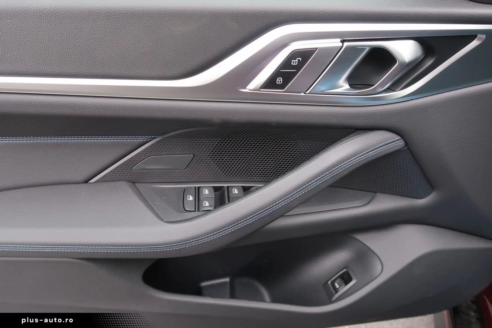 420 Gran Coupé i M Sport UPE 60.240 HeadUp HiFi