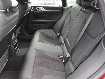 420 Gran Coupé i M Sport UPE 60.240 HeadUp HiFi