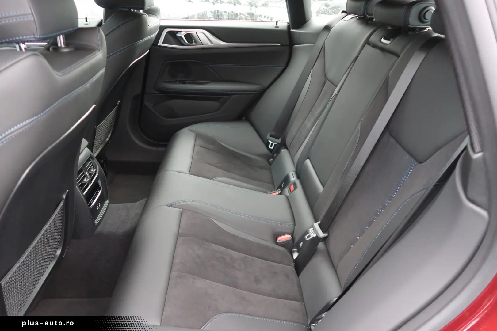 420 Gran Coupé i M Sport UPE 60.240 HeadUp HiFi