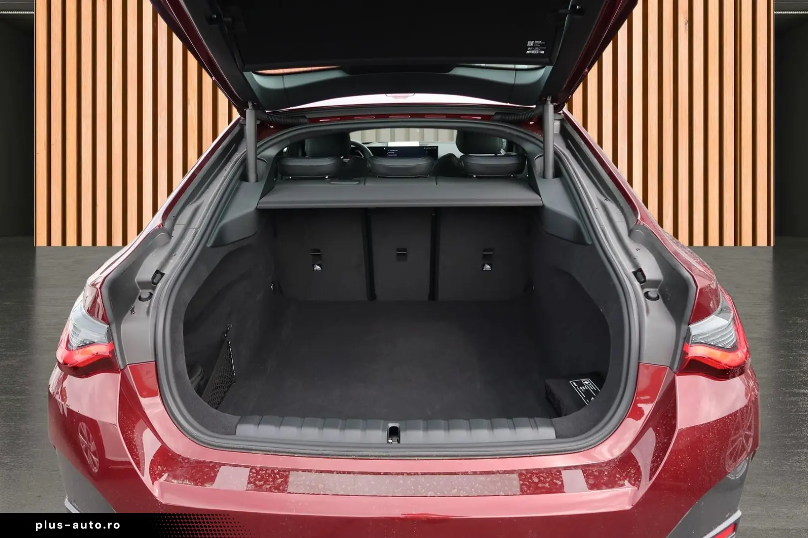 420 Gran Coupé i M Sport UPE 60.240 HeadUp HiFi