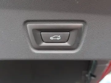 420 Gran Coupé i M Sport UPE 60.240 HeadUp HiFi