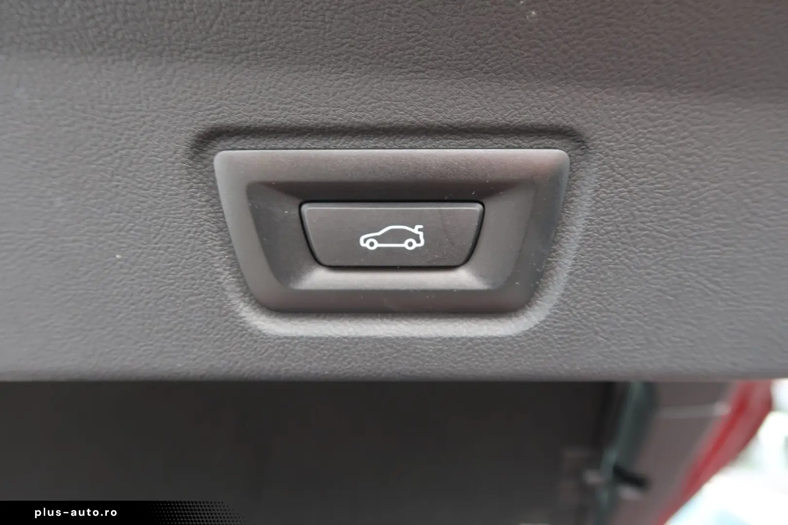 420 Gran Coupé i M Sport UPE 60.240 HeadUp HiFi