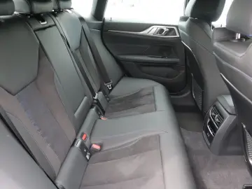 420 Gran Coupé i M Sport UPE 60.240 HeadUp HiFi